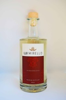 Lui Mirello Zirbenholz 500ml