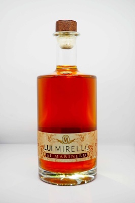 Lui Mirello El Marinero 500ml