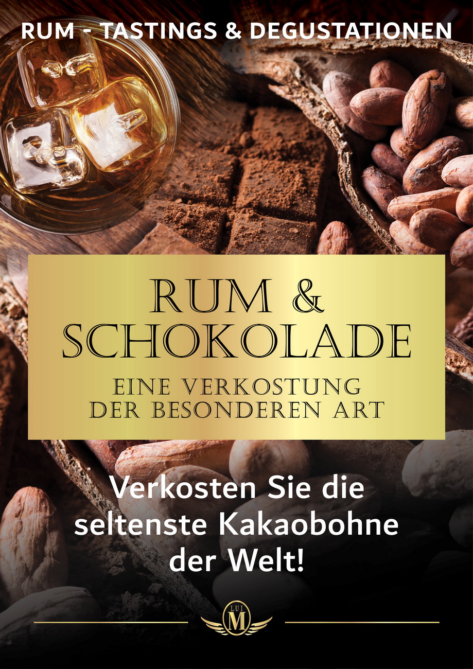 verkostung